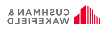 http://lpj.afroradionetwork.com/wp-content/uploads/2023/06/Cushman-Wakefield.png